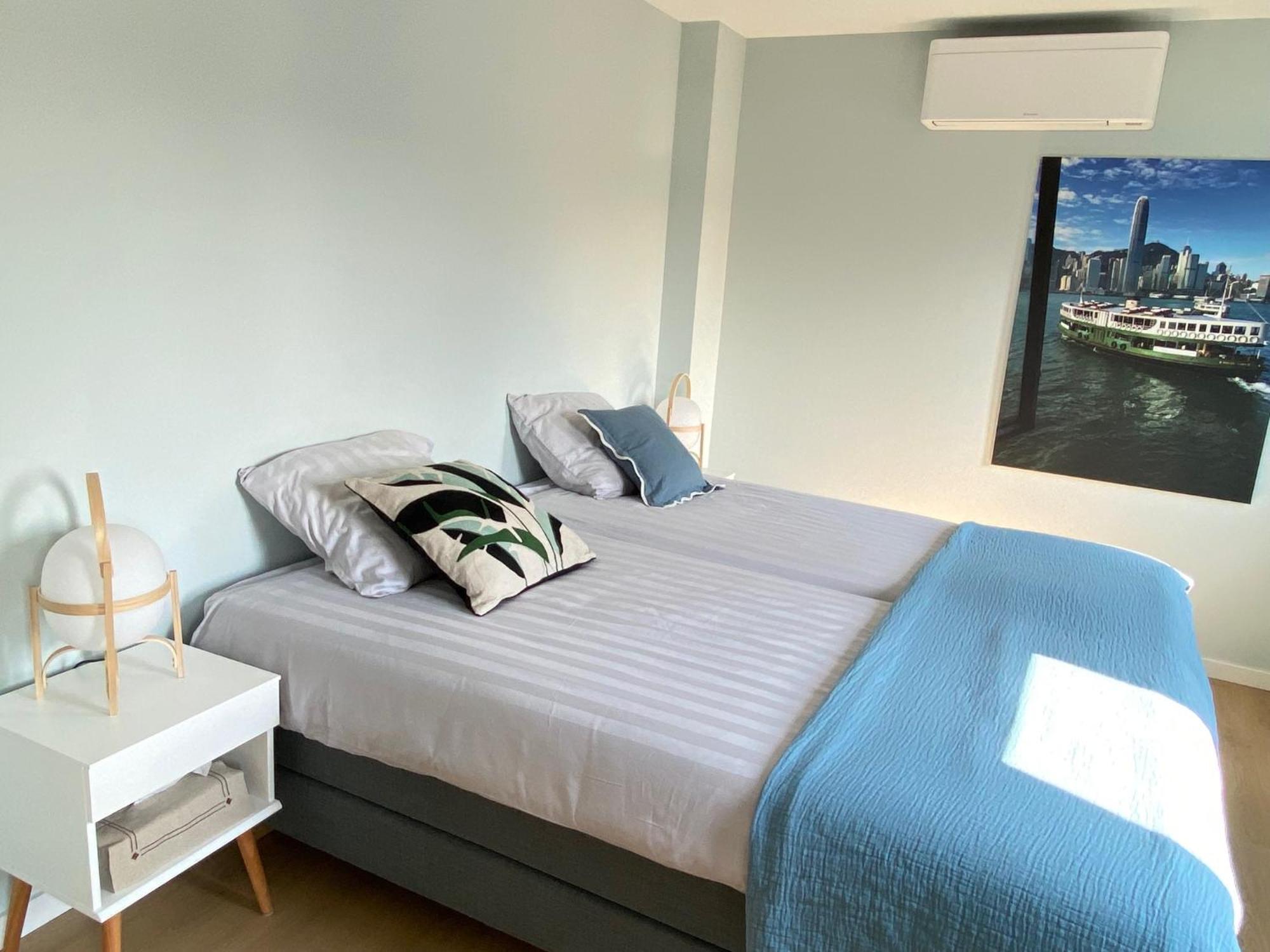 Hotel Maasang Maasbree Zewnętrze zdjęcie